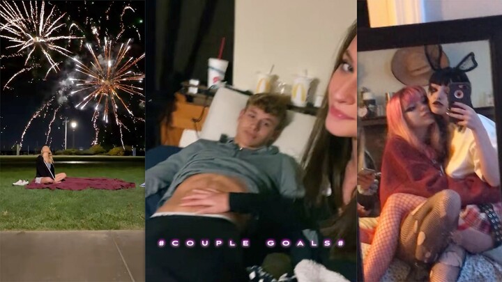 #CoupleGoals# Have you ever, in the middle of the night, worried that he might suddenly die?