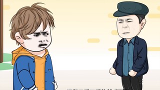Rebirth 1980 เริ่มต้นจากการแต่งงานกับเพื่อนสนิทของน้องสาว (18)
