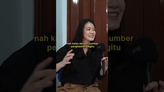 SUMBER INCOME BIARAWATI