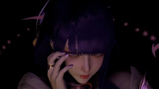 完美节奏