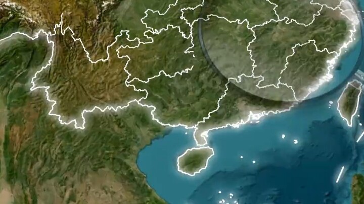 Thành phố trực thuộc trung ương thứ năm của nước ta nên được đặt ở đâu? #địa lý #thành phố trực thuộ