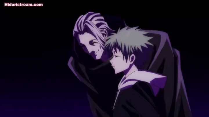 EP2 Tensei shitara Dainana Ouji Datta node Season 2 (Sub Indonesia)