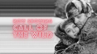 Call of the Wild 1935