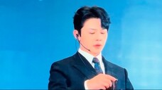(S 52-61) เมื่อใจหยุดเต้น