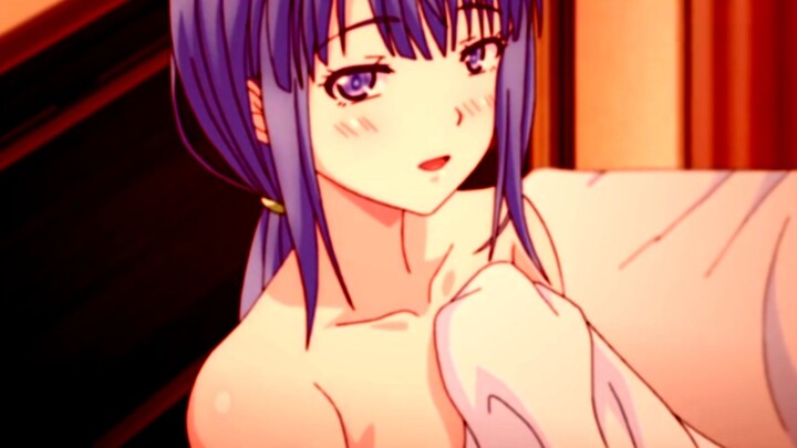 BERSAMA PUJAAN HATI 😌