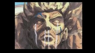naruto in hindi episode 1