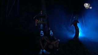 ลูกผู้ชายพันธุ์ดี EP.8