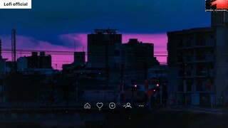 Nhạc Chill TikTok Những Bản Nhạc Lofi Chill Nhẹ Nhàng Nhạc Lofi Buồn Hot Nhất 27