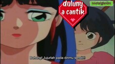 ranma 1/2 episode 55 sub indo
