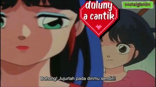 ranma 1/2 episode 55 sub indo