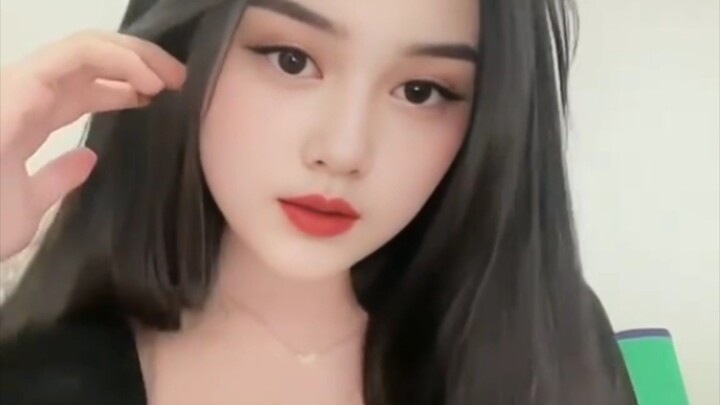 dewasa banget itu nya💀