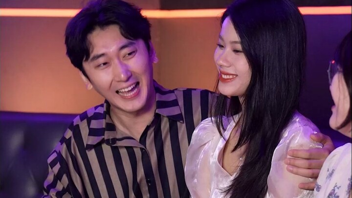 إن زواج DINK هو مخاطرة على الطبيعة البشرية...