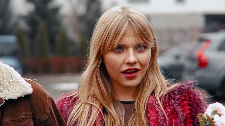 “Nếu bạn vì tiền bạc mà phản bội tình yêu, cuối cùng bạn sẽ mất tất cả!”