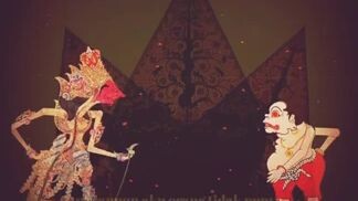 paweling jawa