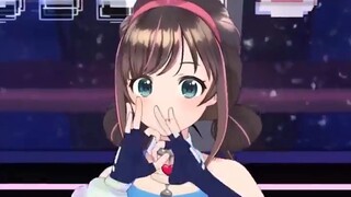 Kartu Pengalaman Ratu! Saya dengar ada Q yang hilang di kartu Anda? 【Lompatan Kartu Ratu】