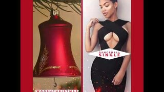 #woosh #christmas | ShellStreet WOOSHCHRISTMAS