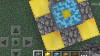 Permainan|Bagaimana Minecraft Edisi Kuno Masuk Neraka?