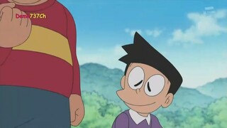 Doraemon episode 398