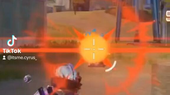 #Bilibili Legendary Creator