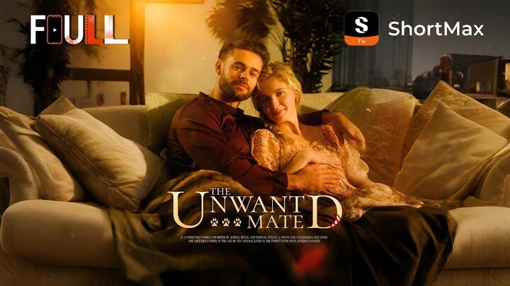 📺【FULL】 The Unwanted Mate