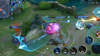 Tô Liệt giữ nhà đừng dễ dàng quá