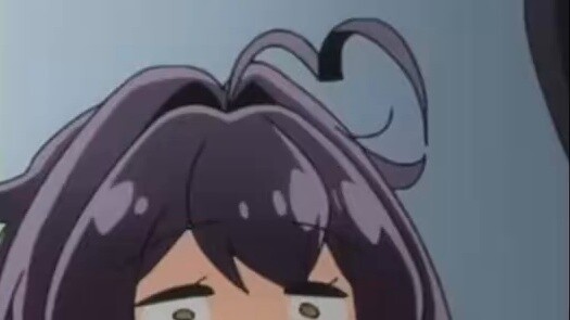 After the Holy Grail was born, how did it become known to everyone through publicity and marketing?