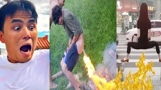 1 Hour Try Not To Laugh - Best Funny Vines Of The Year 2022