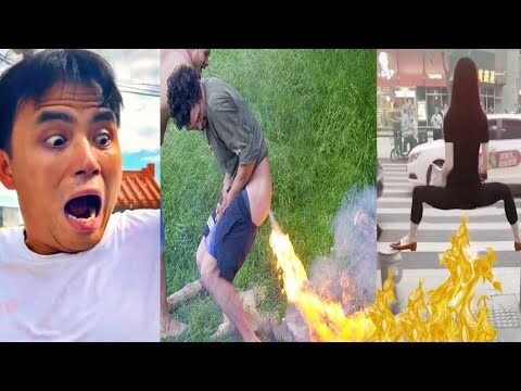 1 Hour Try Not To Laugh - Best Funny Vines Of The Year 2022