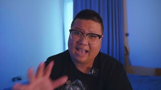 TẬP 839 . HỒN KHÔNG TOÀN VẸN