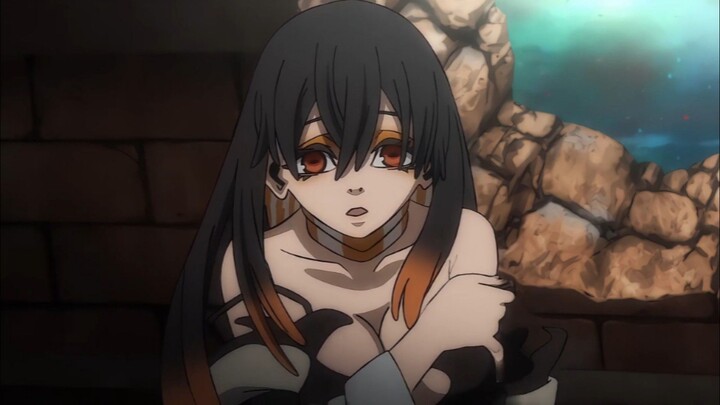 Main Sama Amo💕🥵💦