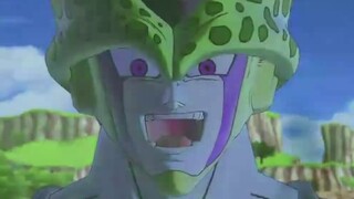 Two masterpieces for less than 10 yuan each! "INSIDE" is at a new low, "Dragon Ball: Xenoverse 2" is
