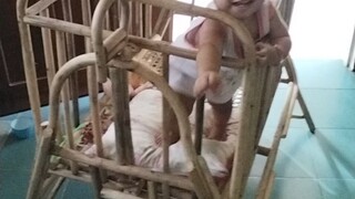 ka cuteeee