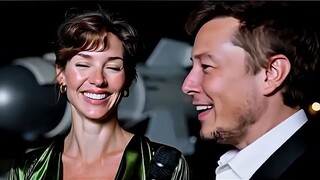 interviews with successful people #caperush #elonmusk