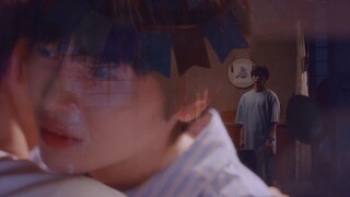 "คุณลืมฉันแล้ว แต่คุณดูเหมือนจะไม่ลืมสัญชาตญาณที่จะรักฉันเลย และฉันเพิ่งตระหนักว่าฉันต้องการคุณมาก" 
