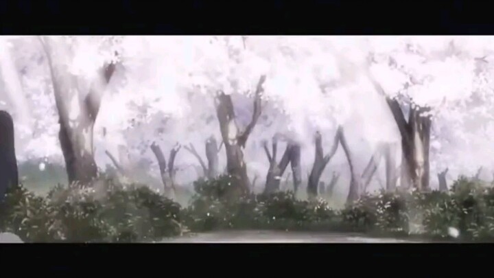 darlinggg versi mimpi manis dewi persik...