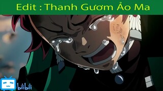 Chạy trốn mặt trời #anime