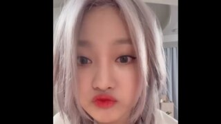 Tiết lộ màu tóc mới! Video ngắn "Girls' Diary" của aespa chính thức công bố!