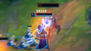 Quiche ate my Taric, the body odor stunk so bad it killed five people, cricket pigeon one by one, cr