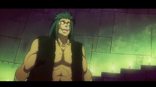 Phim anmie dễ thương Thợ Săn Tí Hon - Phần 63 #anime