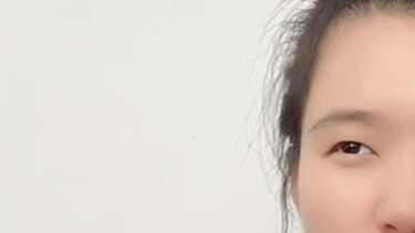 Một nhân vật tốt nhưng lại xua đuổi tà ma!