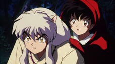 [REMUX] Inuyasha - Tập 04 (DVD Thuyết Minh)MỐI TÌNH VẠN NĂM_CHỈ CÓ NÀNG MỚI GIÚP ĐƯỢC TA