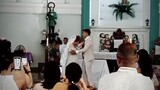 new viral(excited Si kuya)