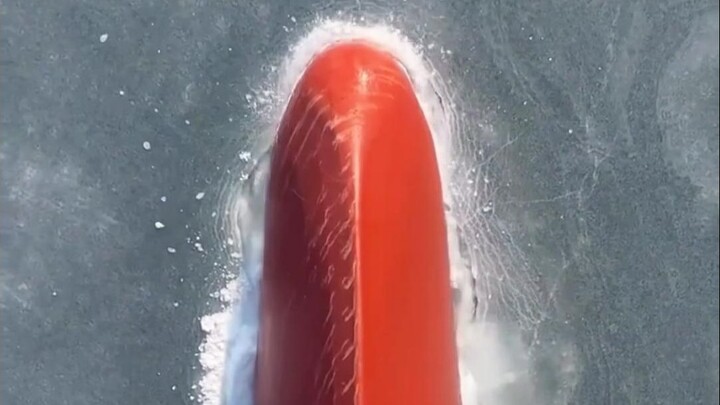 ชุดกลไกสุดเท่ของลูกระนาด! 11.27