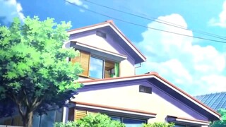 doraemon và binh đoàn người sắt