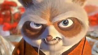 A Bao: If the feelings are weak, don’t eat; if the feelings are deep, eat it in one gulp.