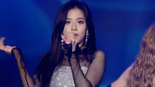 Kompilasi penampilan panggung Blackpink - "SEE U LATER"