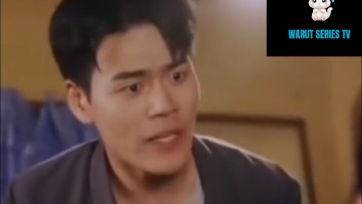 『WARUT』เฉินหมิง โฮสต์ระบบล่าสัตว์ (พากษ์ไทย)(เรื่องใหม่)#ติดตามเต็มเรื่อง