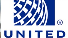 12 Ways To Access United Airlines Customer Service By Phone, Chat, And Email: A Step-by-step Guide
