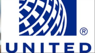 12 Ways To Access United Airlines Customer Service By Phone, Chat, And Email: A Step-by-step Guide