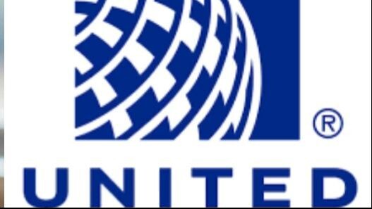 12 Ways To Access United Airlines Customer Service By Phone, Chat, And Email: A Step-by-step Guide